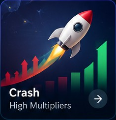 Crash