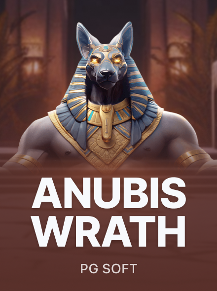 Anubish