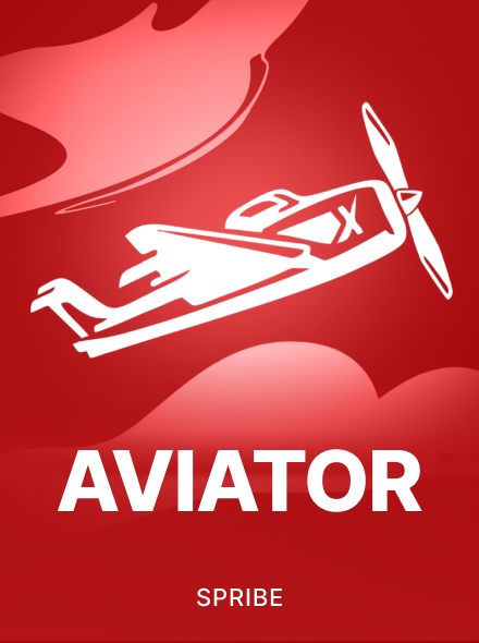 Aviator